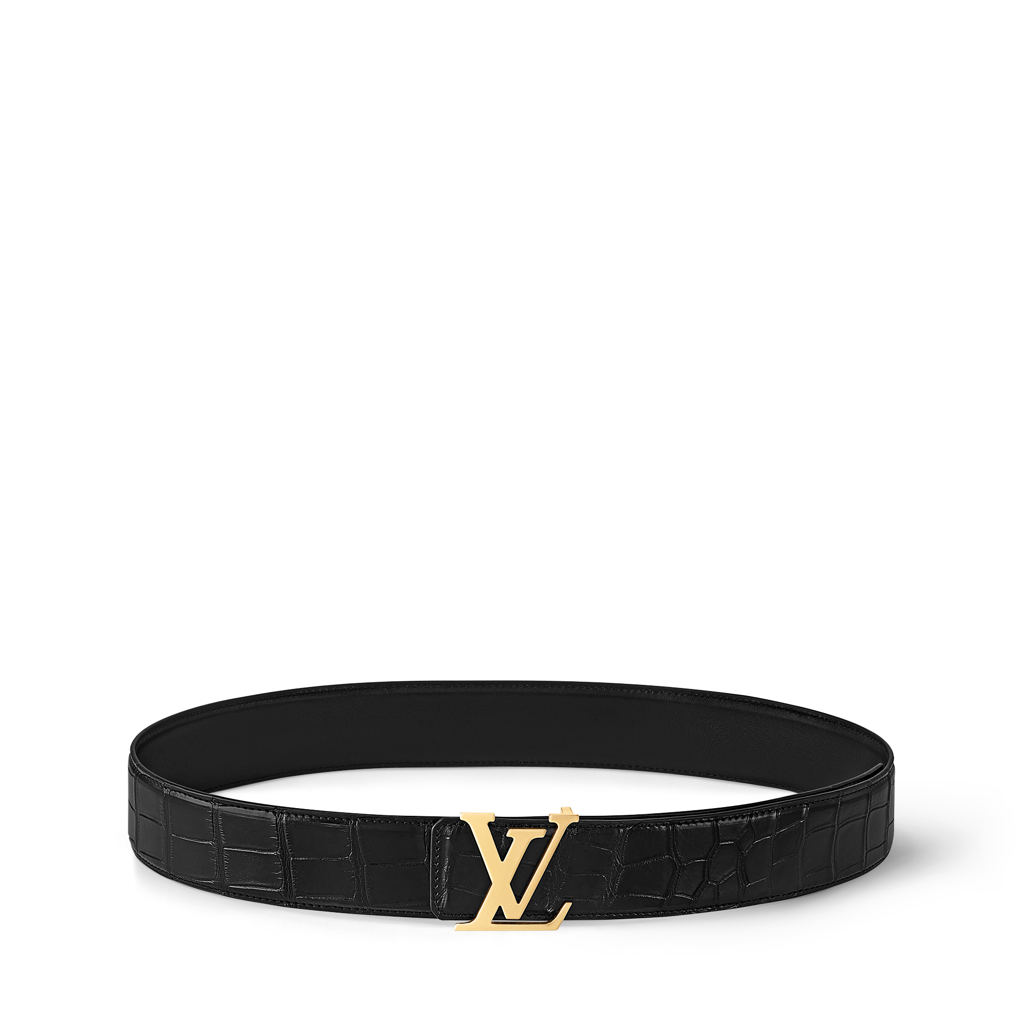 louis-vuitton-lv-initiales-